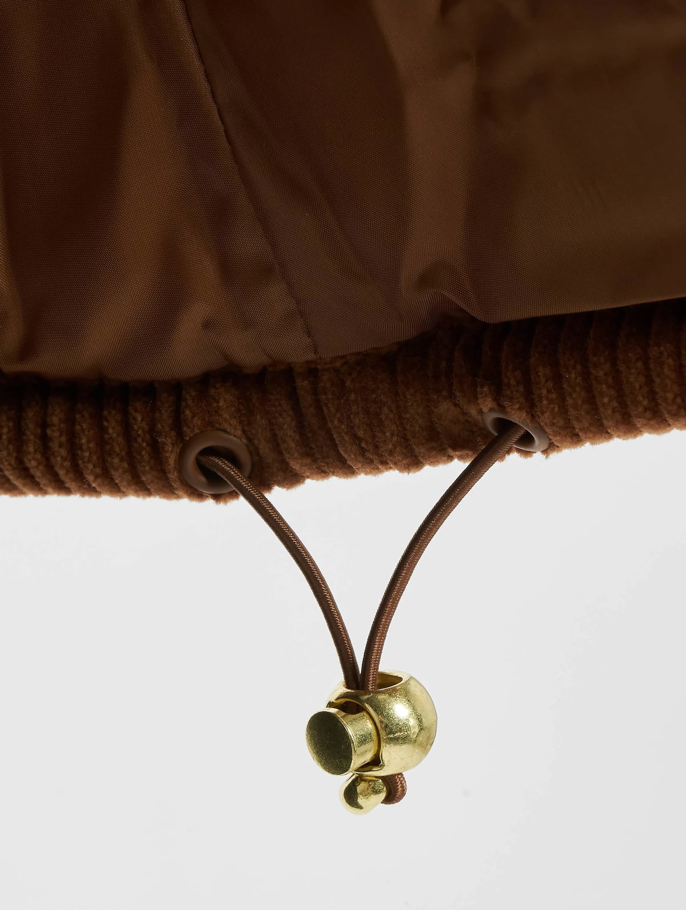 Ladies Corduroy
