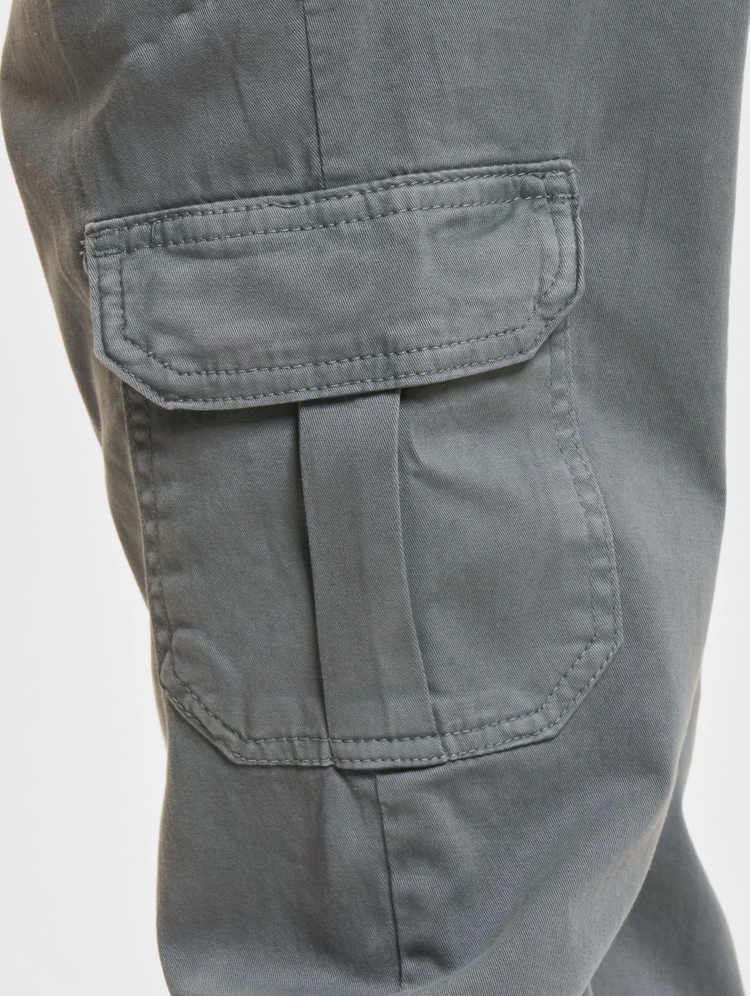Ladies High Waist
