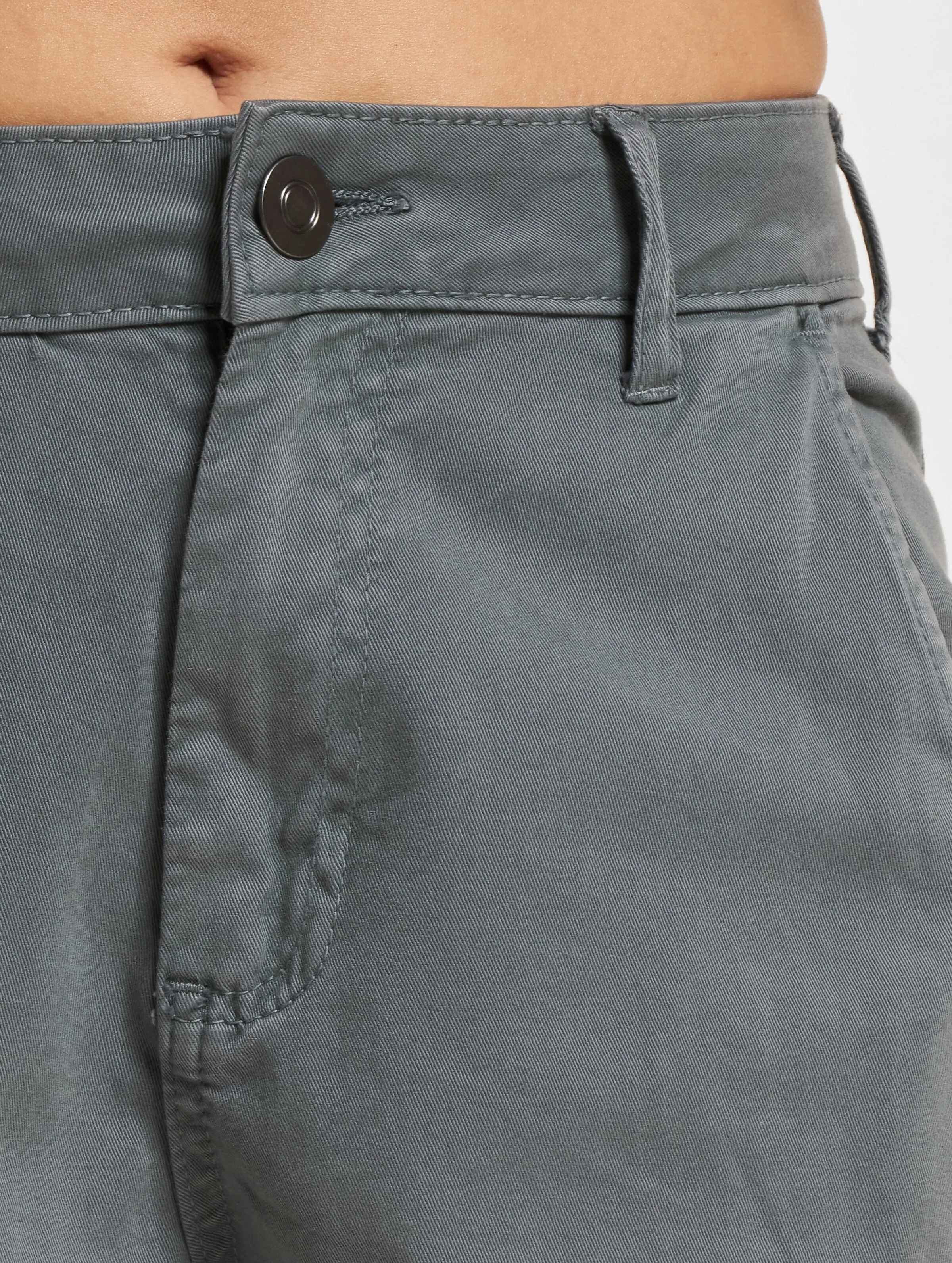 Ladies High Waist
