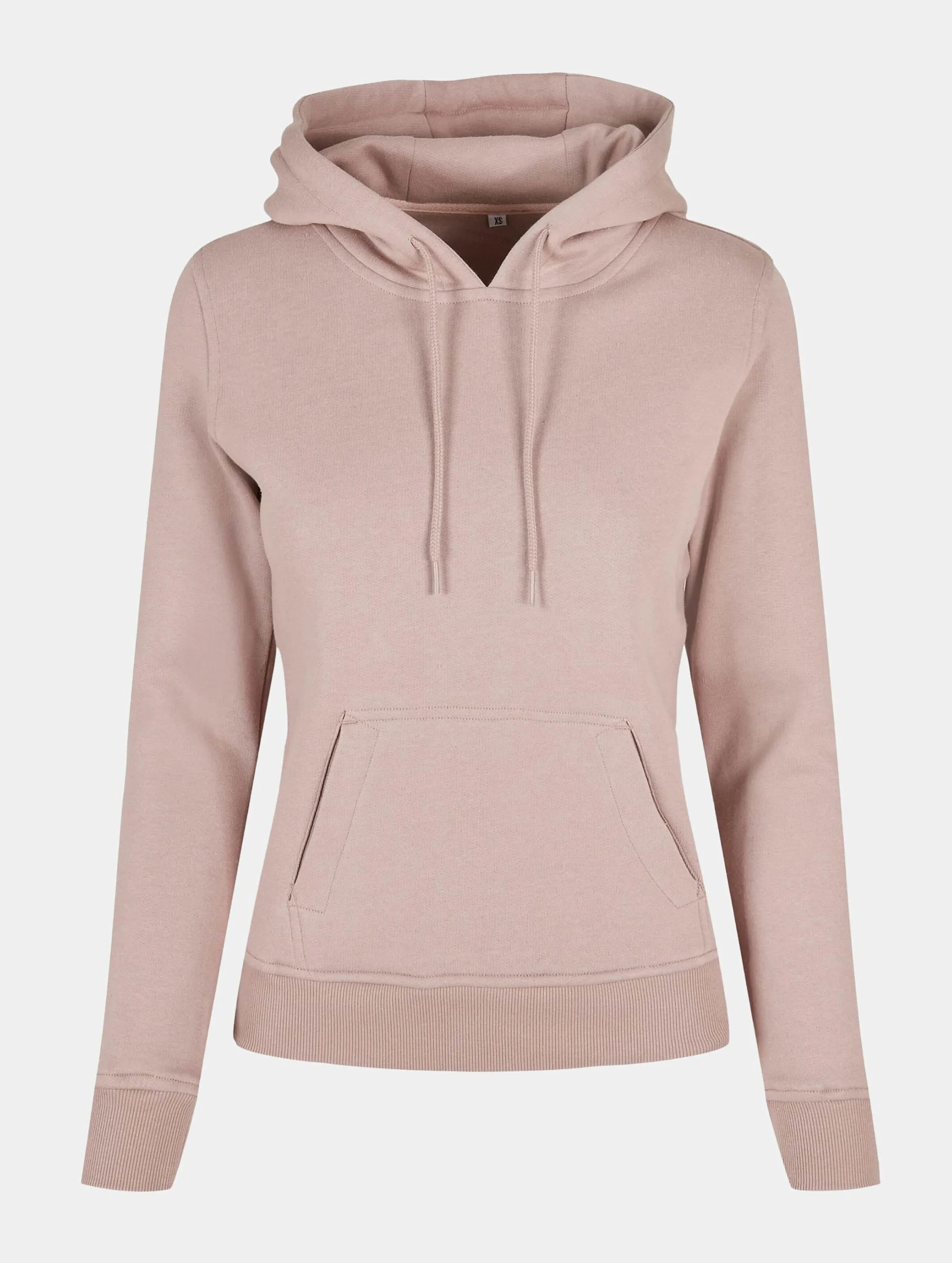 Ladies Organic