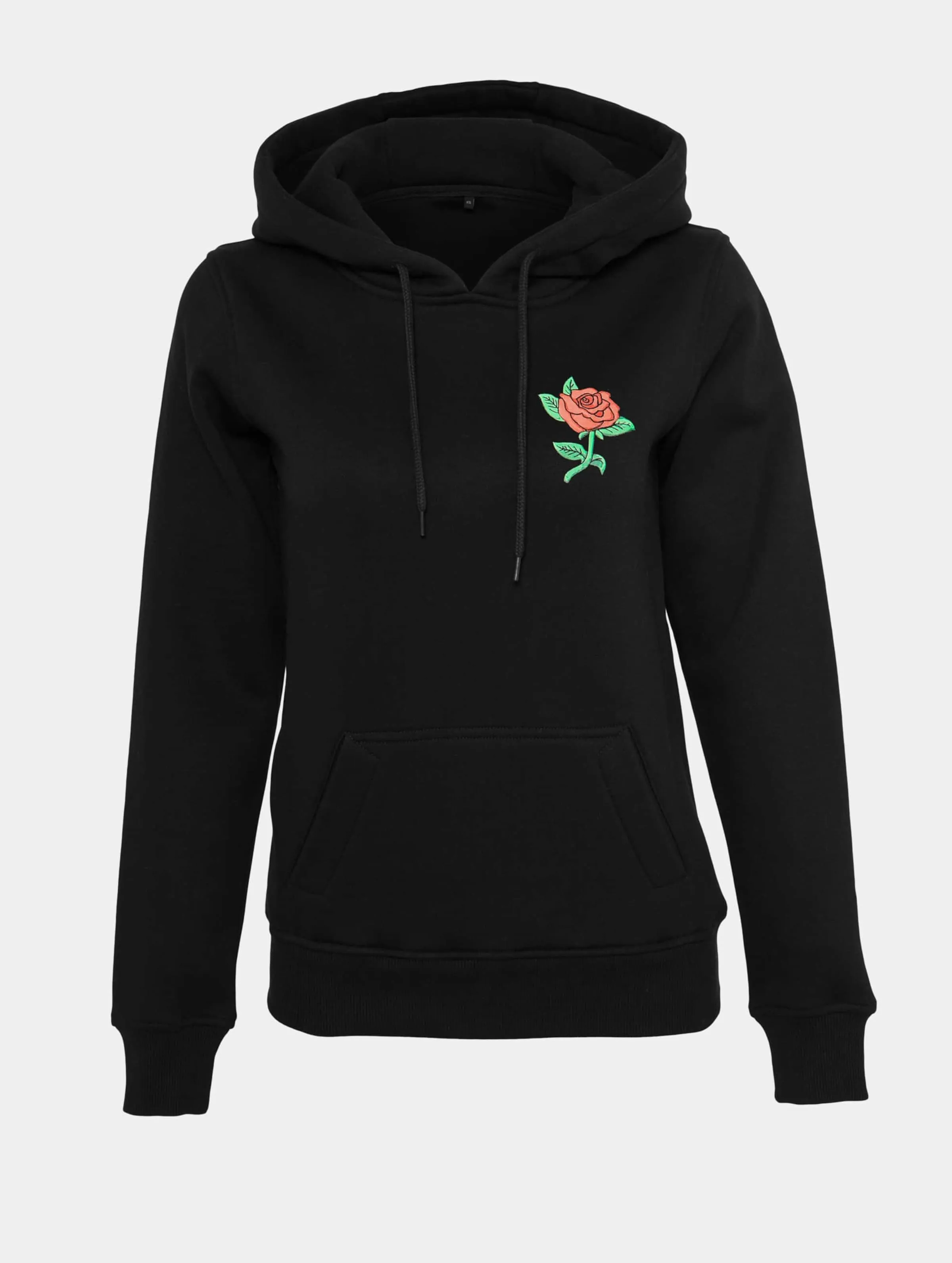 Ladies Rose