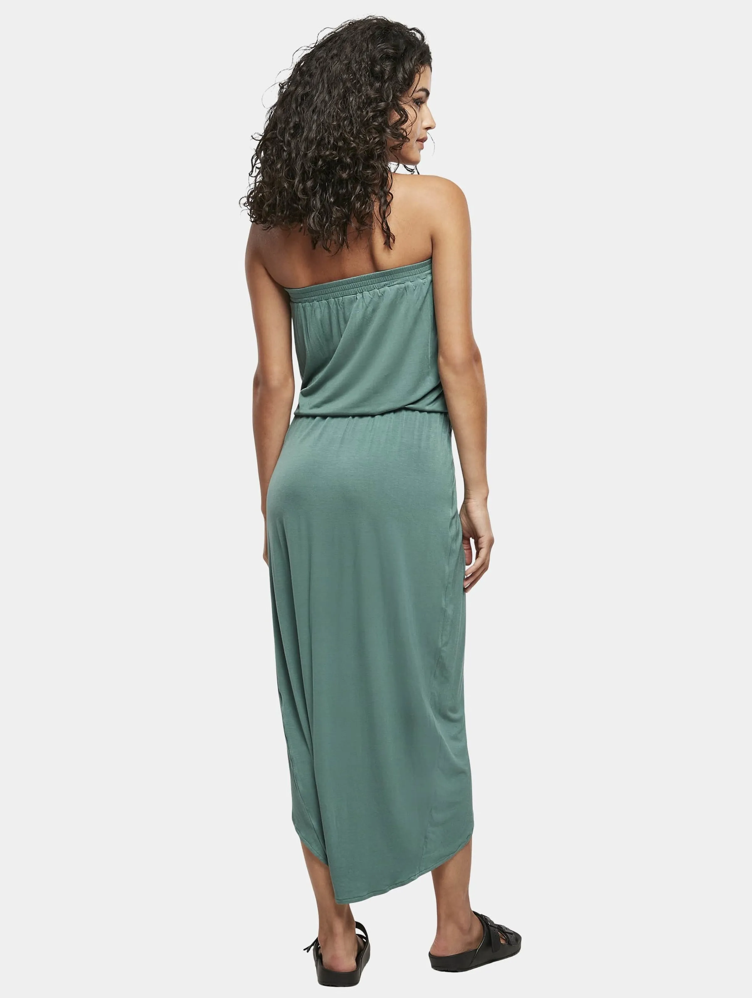 Ladies Viscose Bandeau