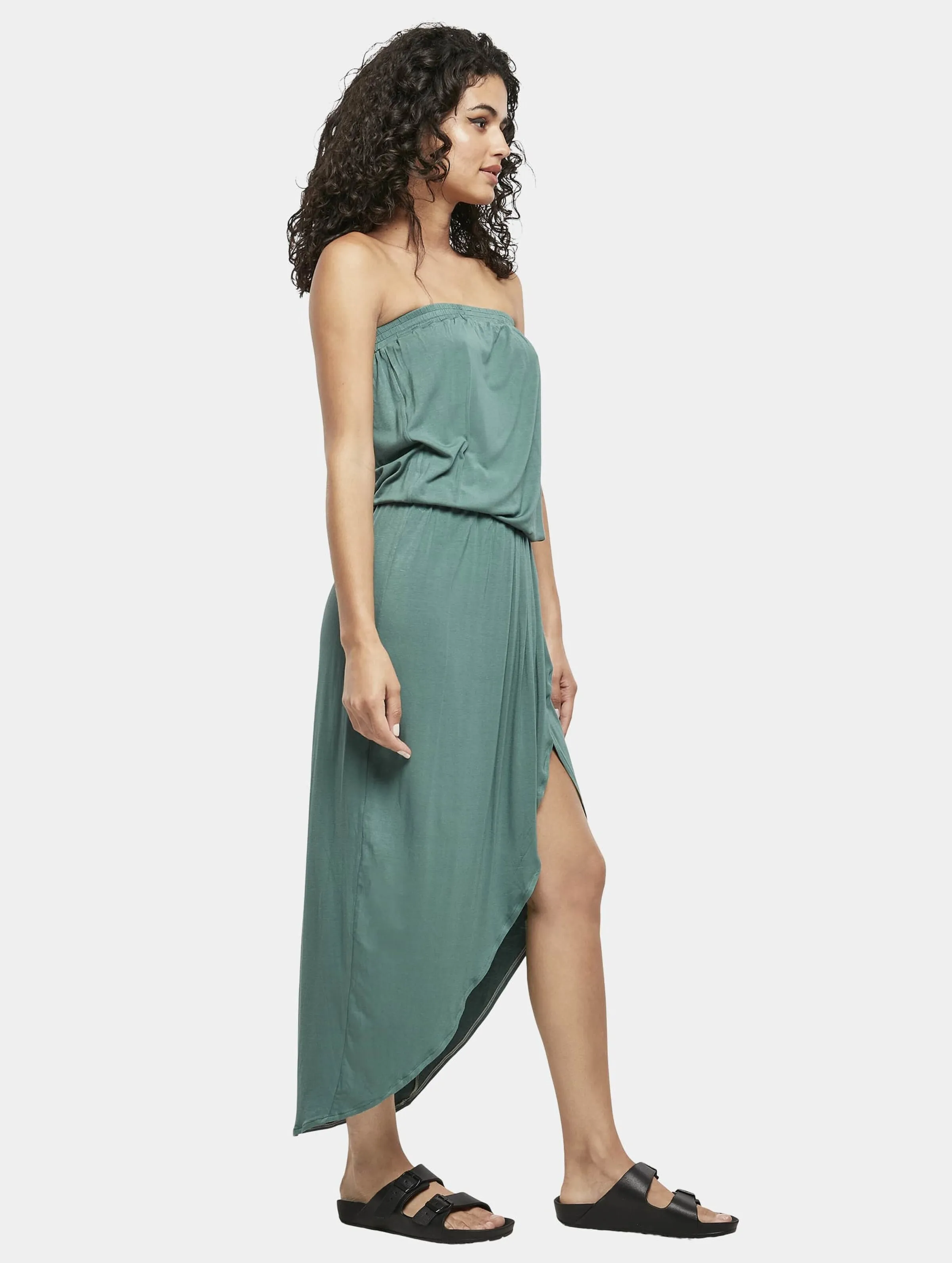 Ladies Viscose Bandeau
