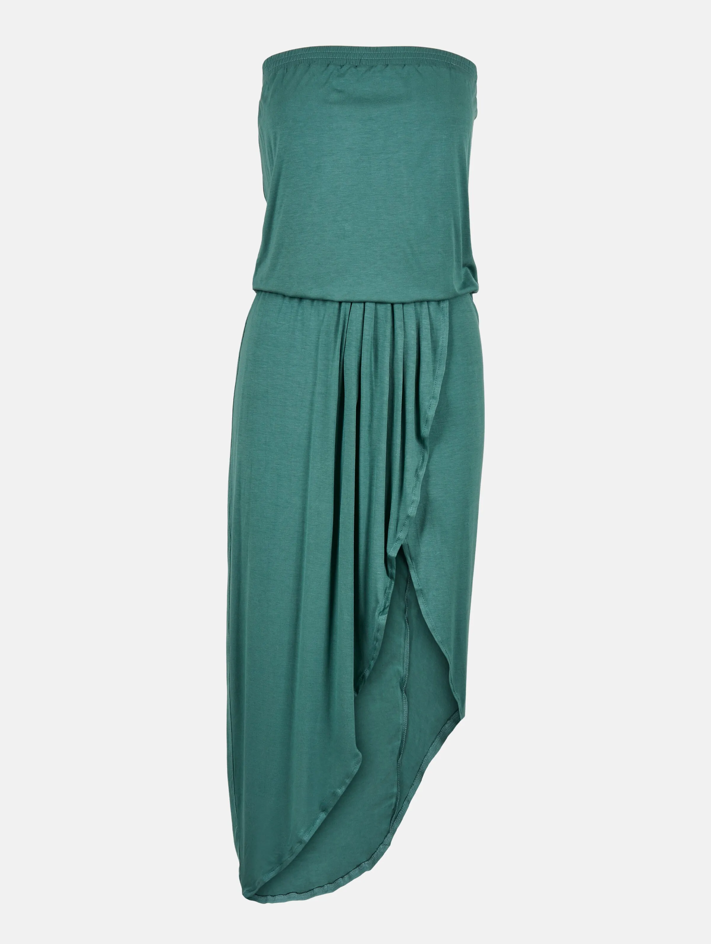 Ladies Viscose Bandeau