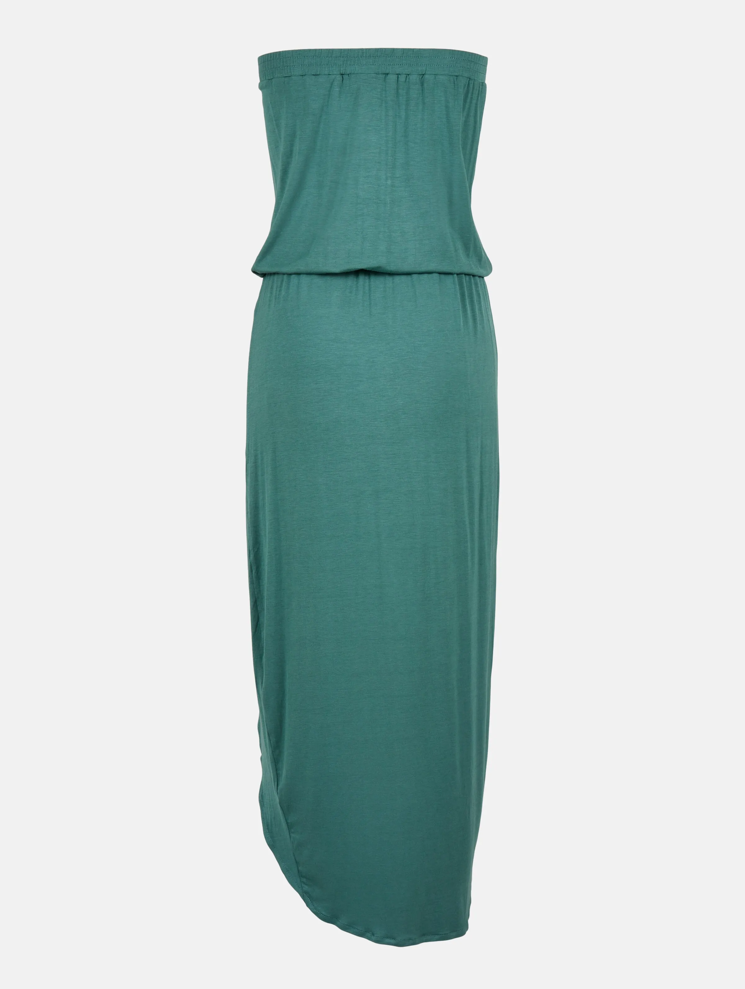 Ladies Viscose Bandeau