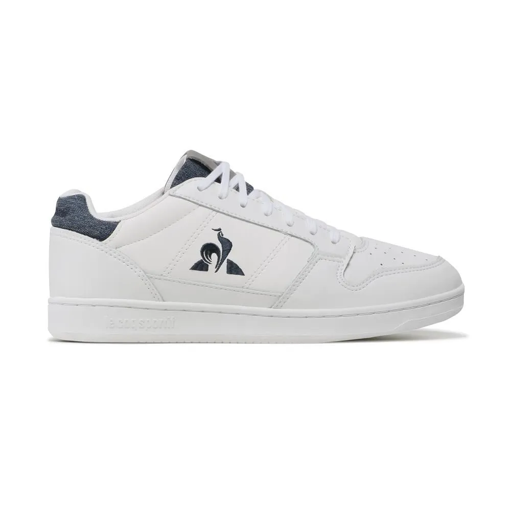 LE COQ SPORTIF ZAPATILLAS  BREAKPOINT CRAFT OPTICAL WT