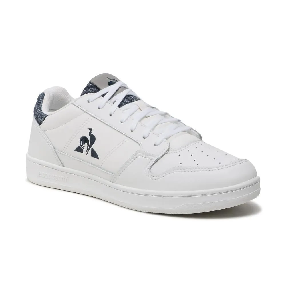 LE COQ SPORTIF ZAPATILLAS  BREAKPOINT CRAFT OPTICAL WT