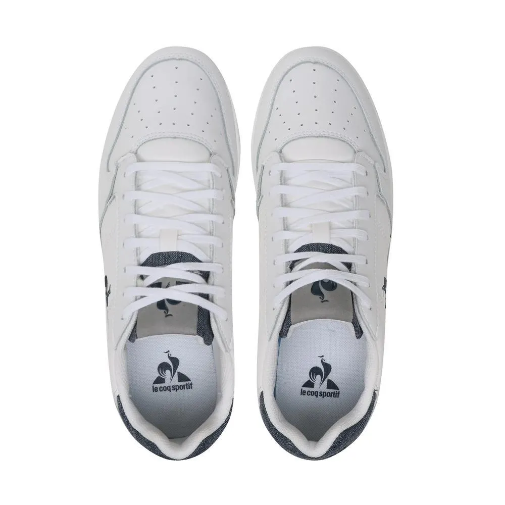 LE COQ SPORTIF ZAPATILLAS  BREAKPOINT CRAFT OPTICAL WT
