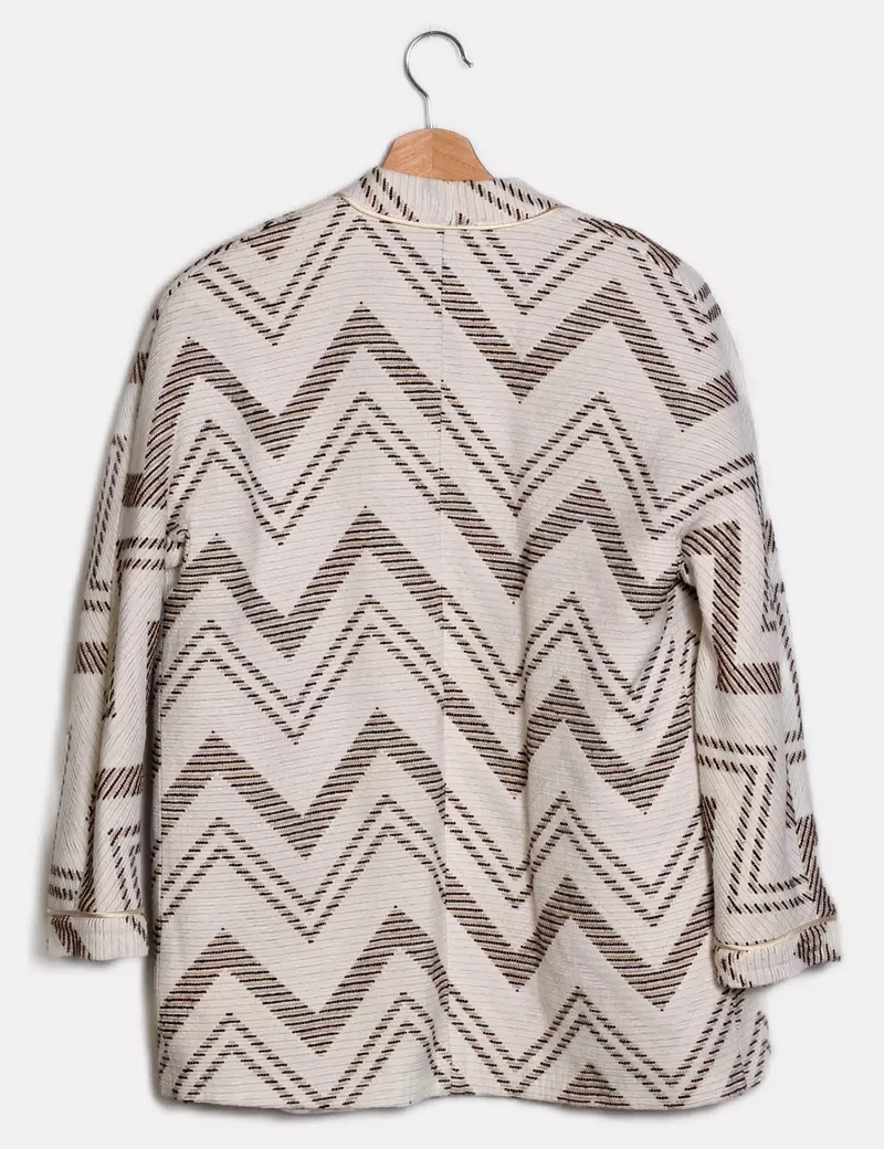 Le petit francaise Kimono