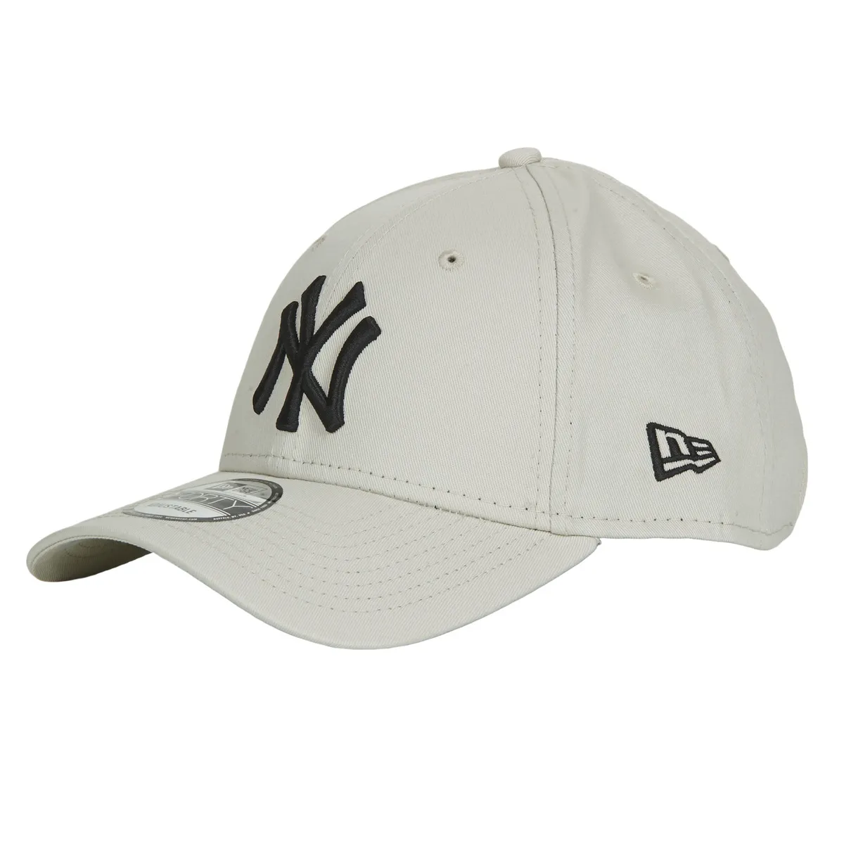 LEAGUE ESSENTIAL 9FORTY NEW YORK YANKEES