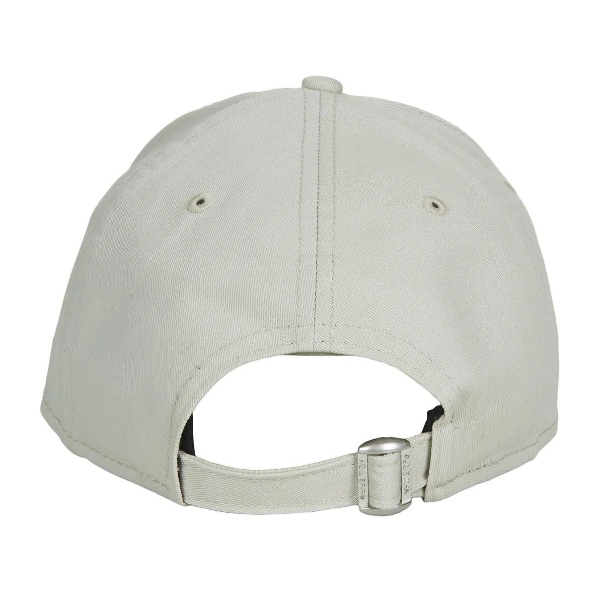 LEAGUE ESSENTIAL 9FORTY NEW YORK YANKEES