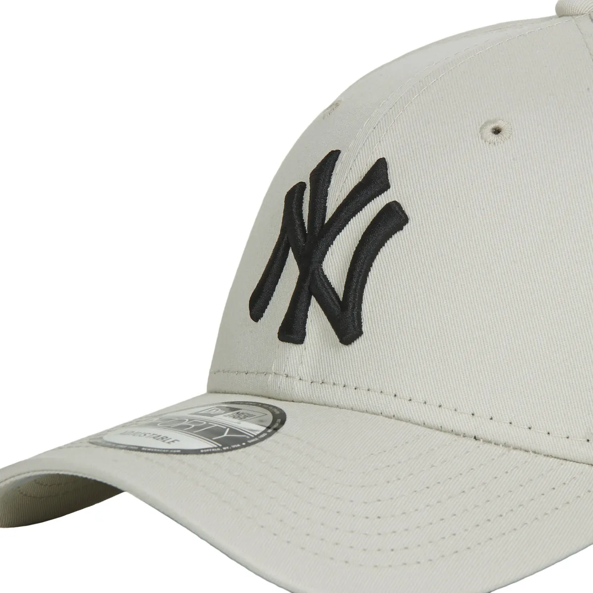 LEAGUE ESSENTIAL 9FORTY NEW YORK YANKEES
