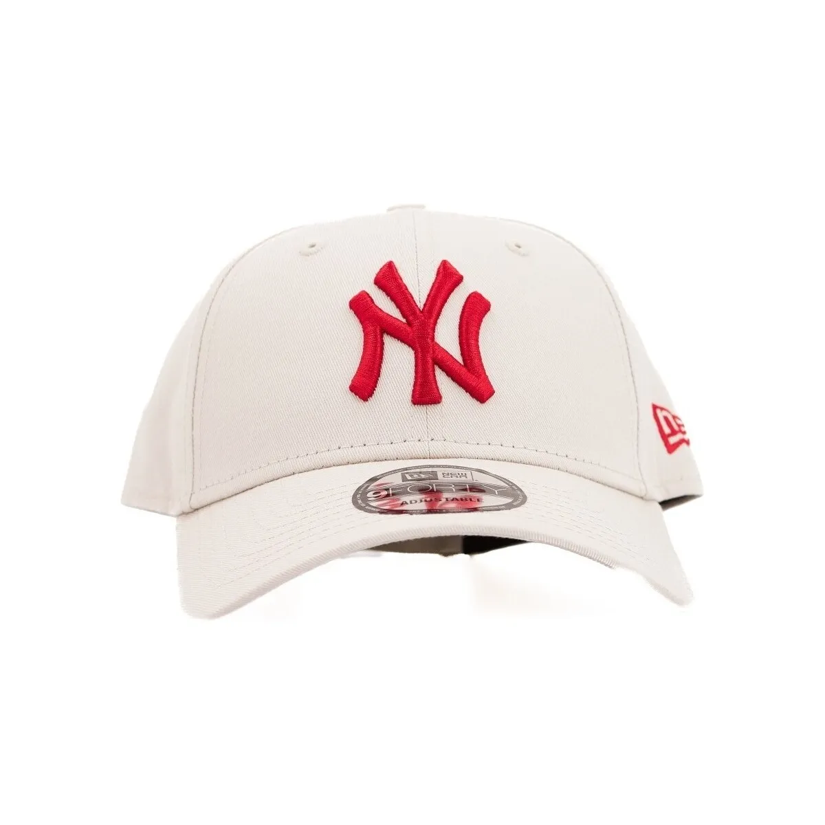 LEAGUE ESSENTIAL 9FORTY