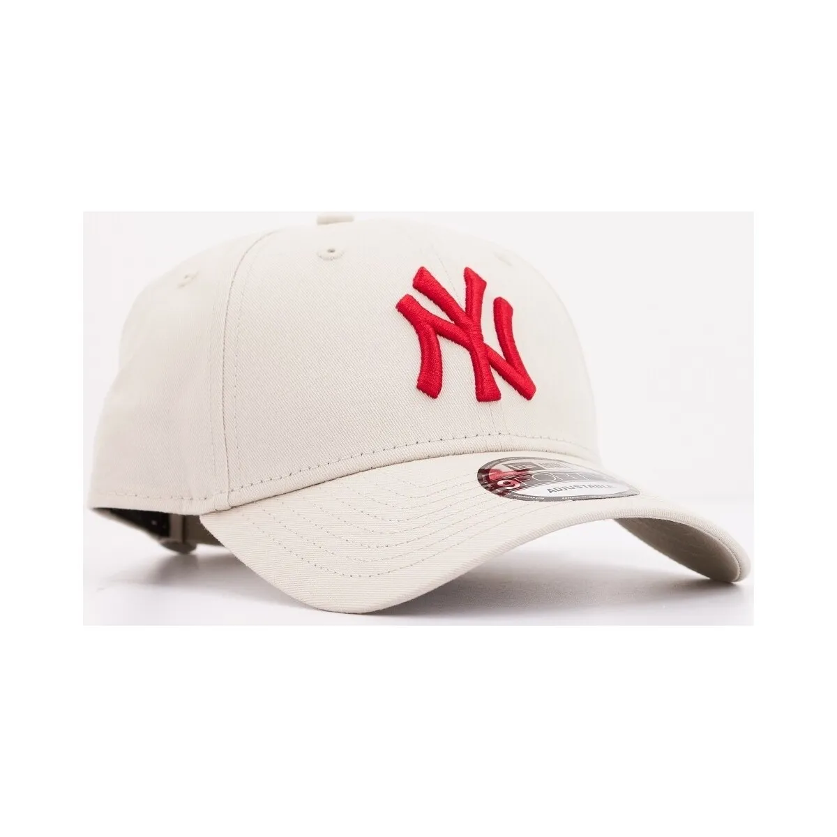 LEAGUE ESSENTIAL 9FORTY