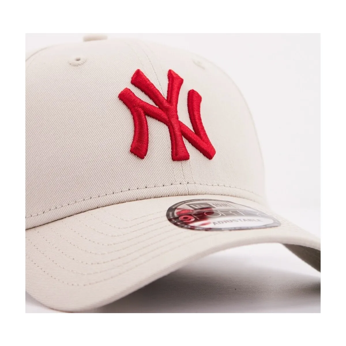 LEAGUE ESSENTIAL 9FORTY