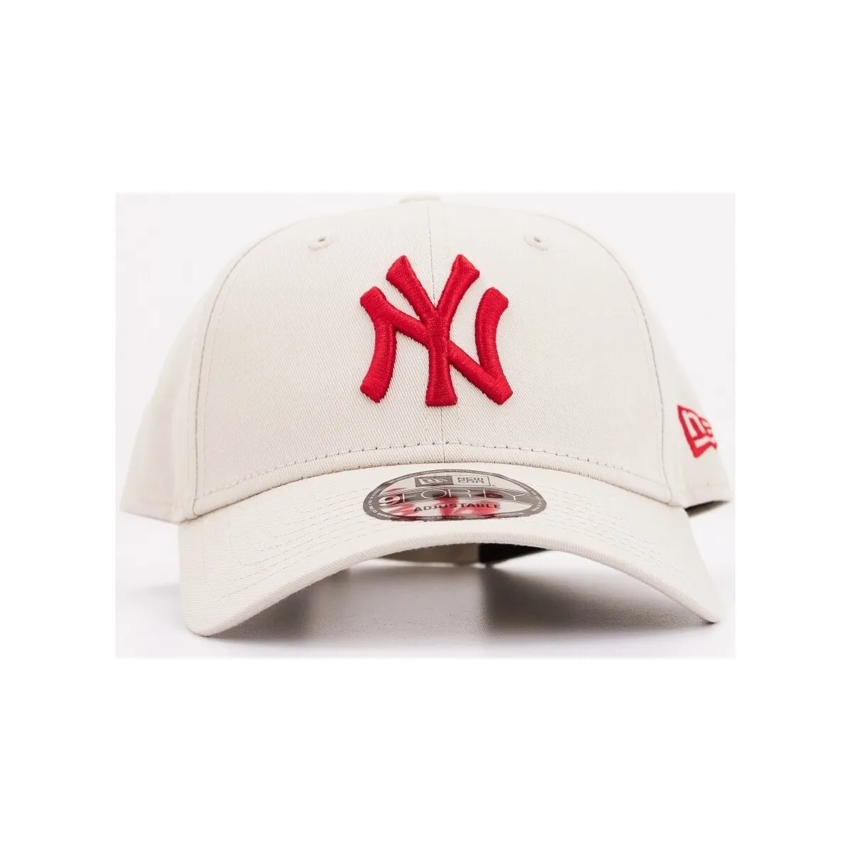 LEAGUE ESSENTIAL 9FORTY