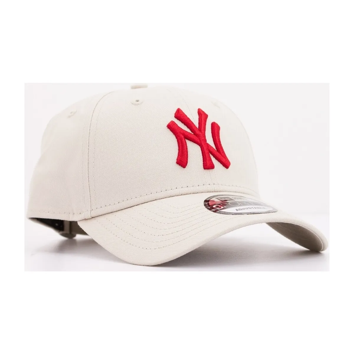 LEAGUE ESSENTIAL 9FORTY