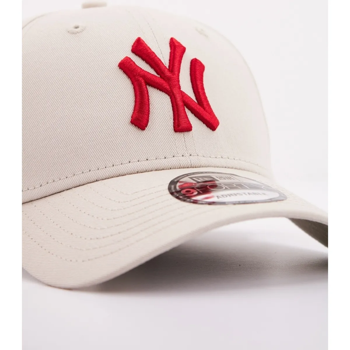 LEAGUE ESSENTIAL 9FORTY