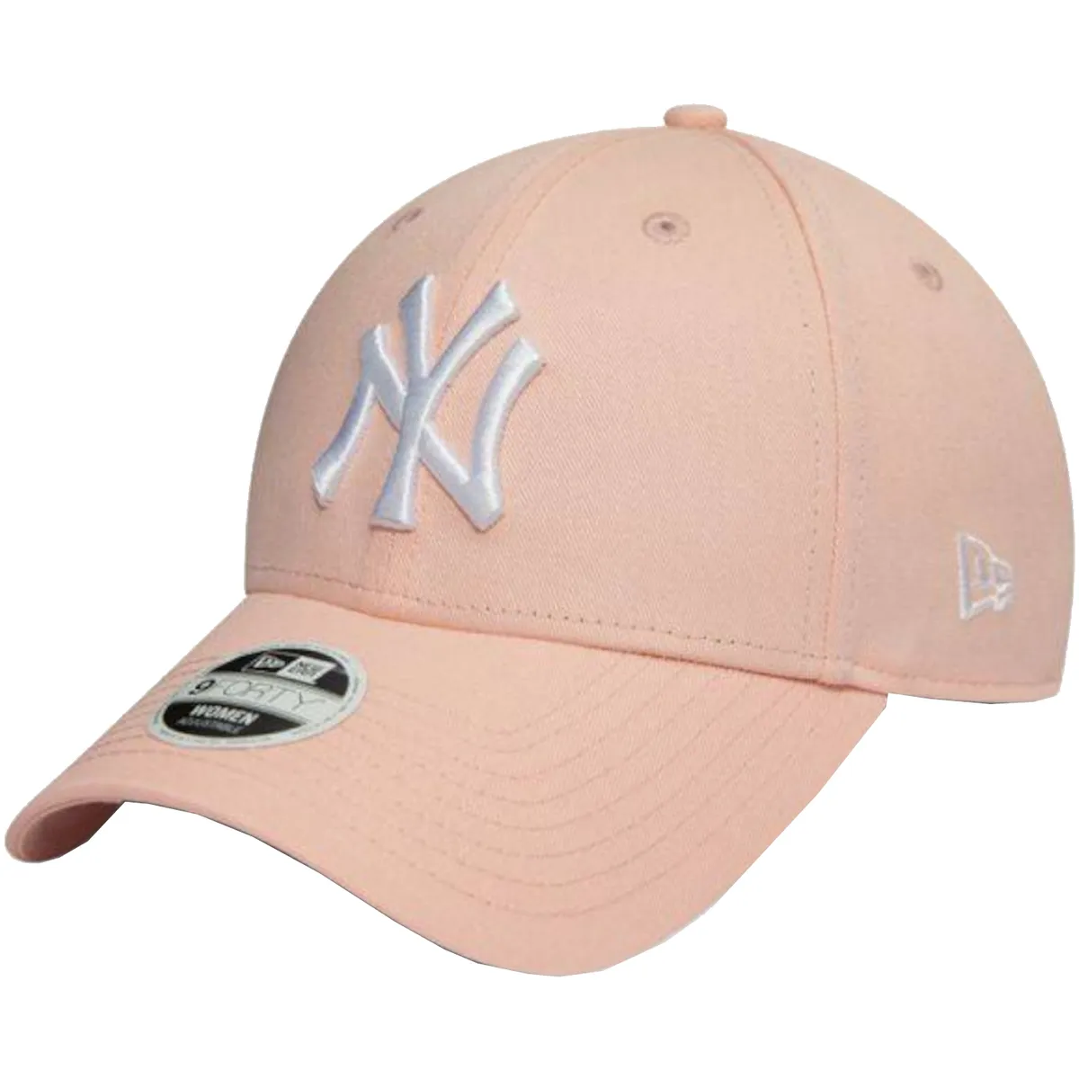 League Essential New York Yankees MLB Cap