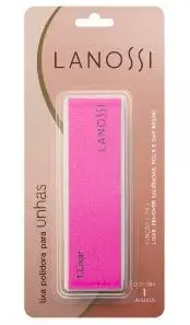 Lija 4 lados