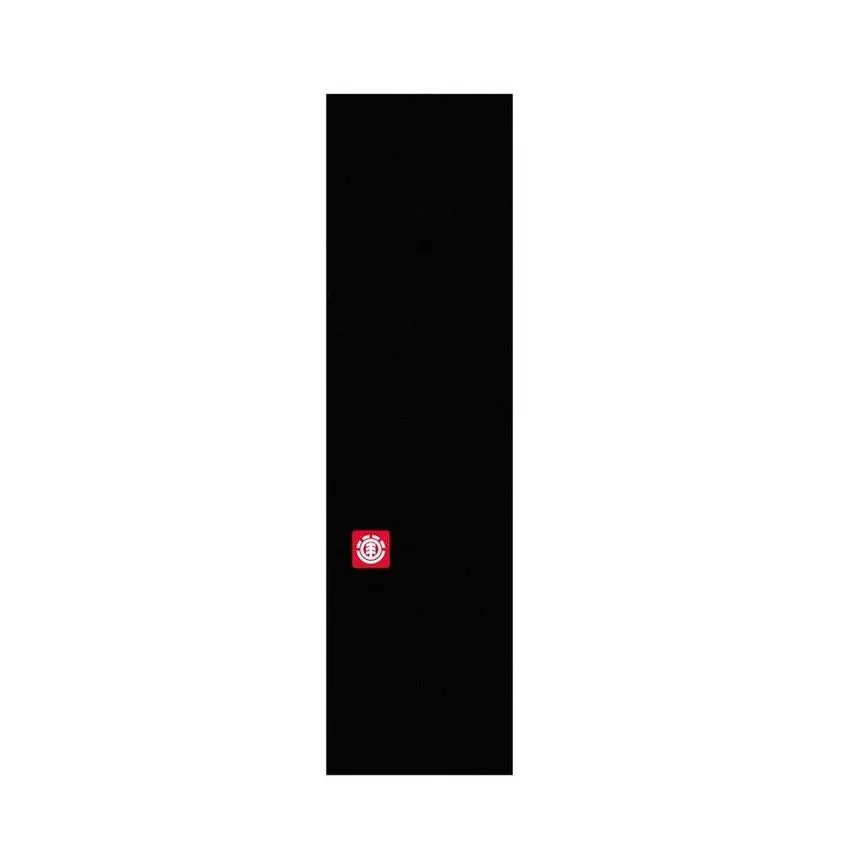 Lija Skate Element Square Icon Grip