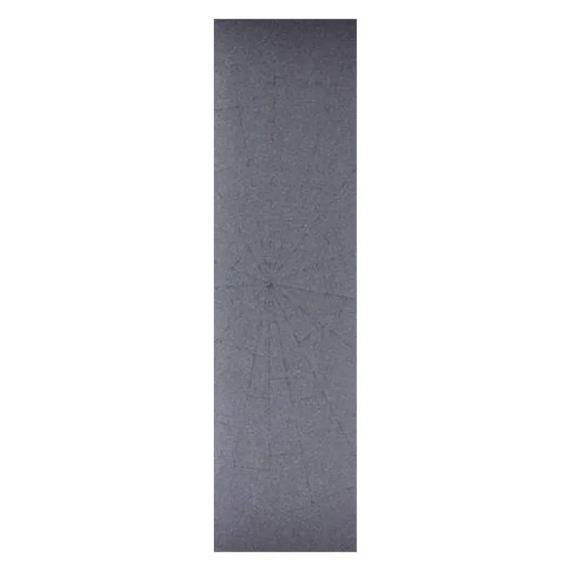 Lija Skate Mob Grip Laser Cut