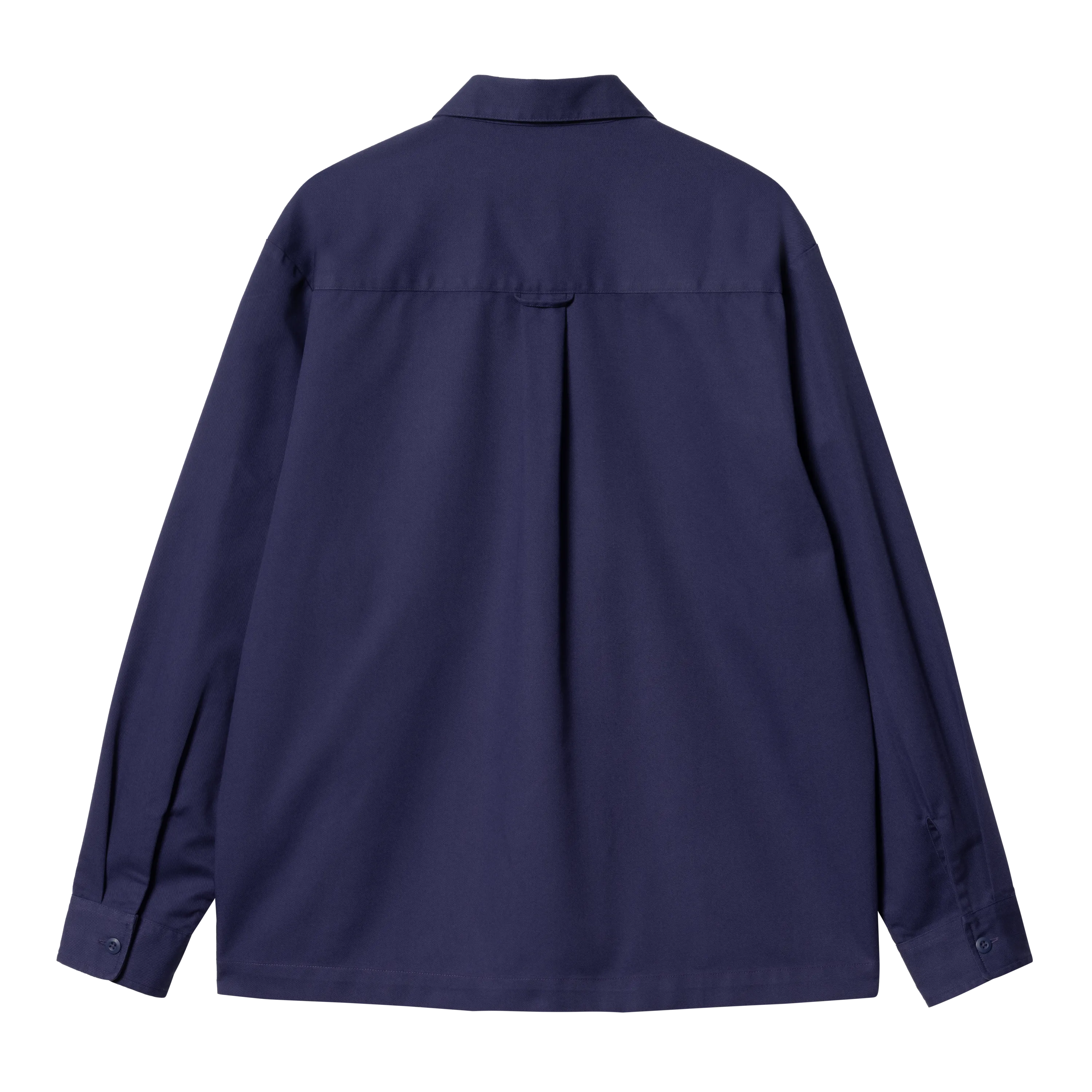 L/S Craft Shirt