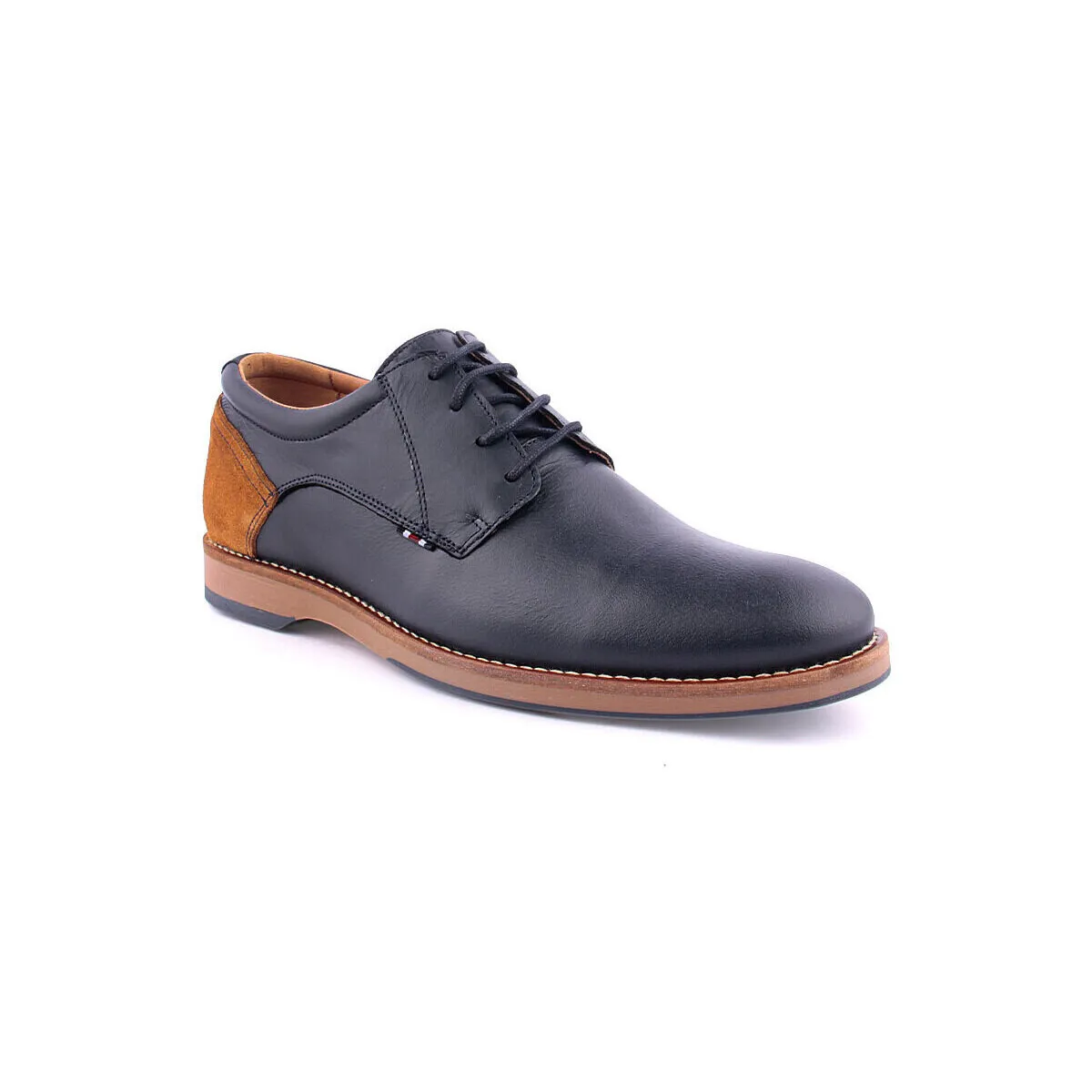 M Shoes CASUAL