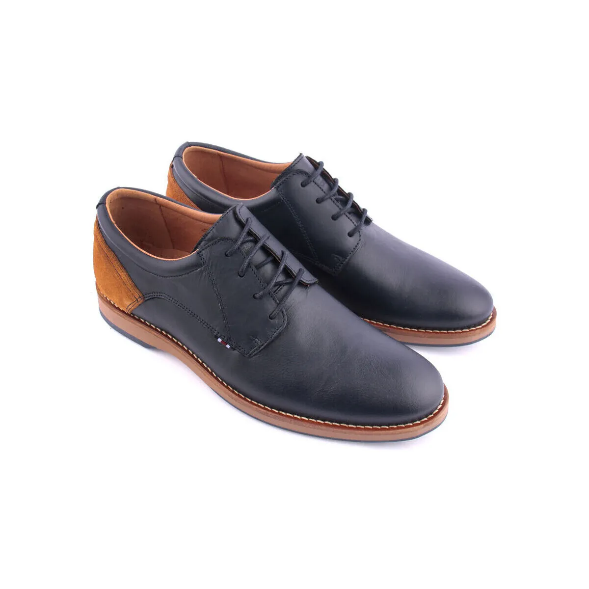 M Shoes CASUAL