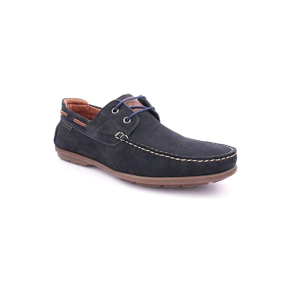 M Shoes Comfort