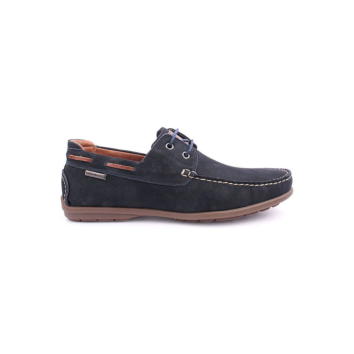 M Shoes Comfort