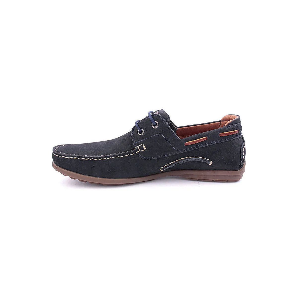 M Shoes Comfort