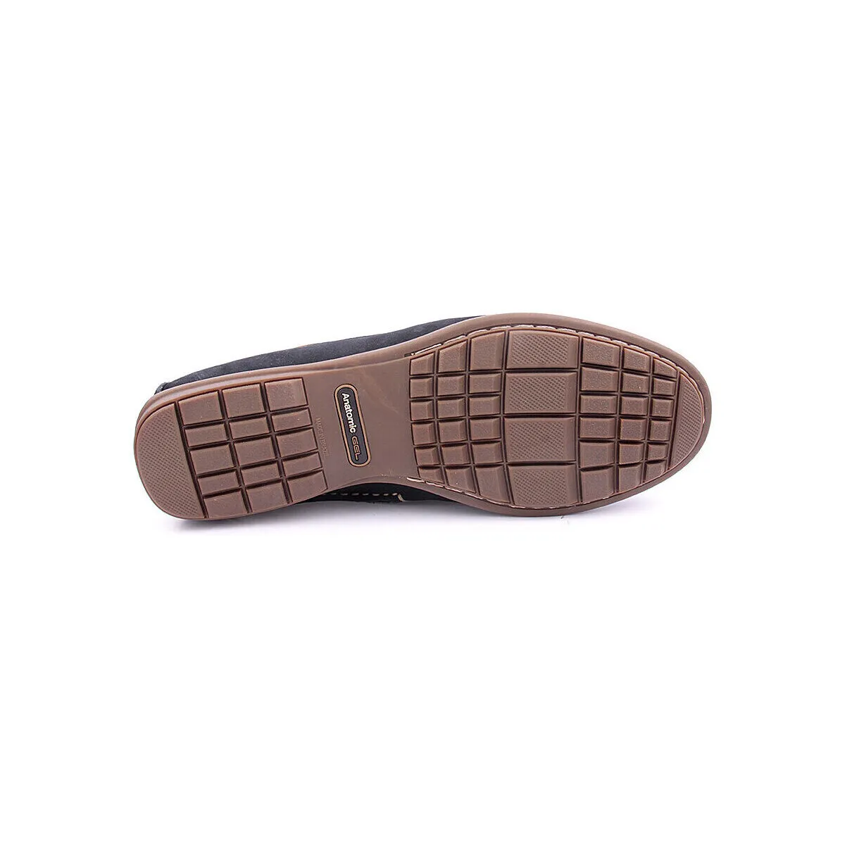 M Shoes Comfort