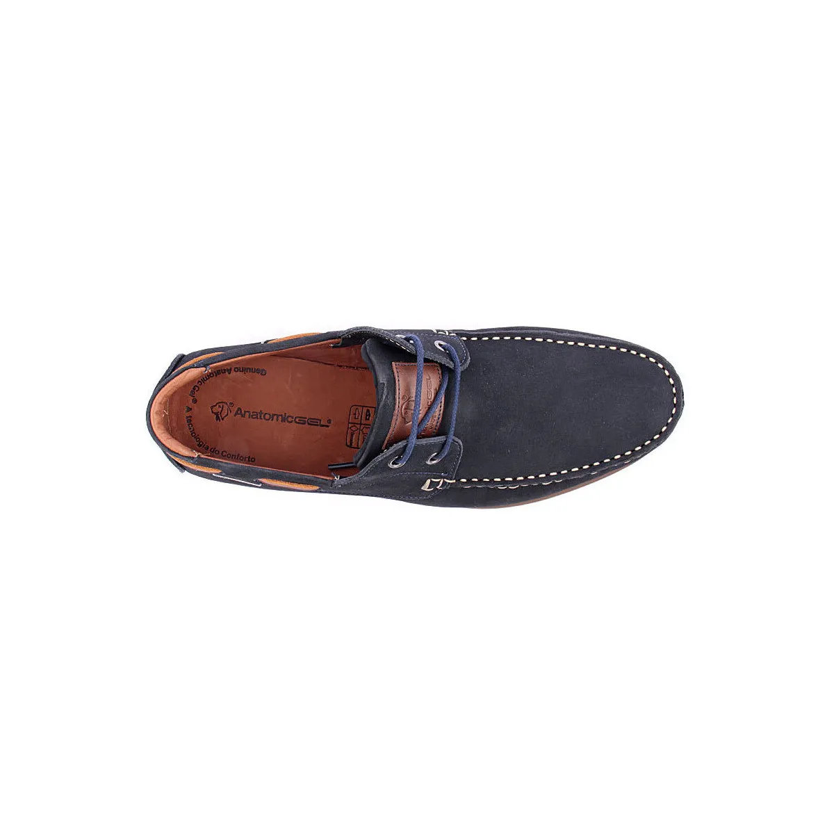 M Shoes Comfort