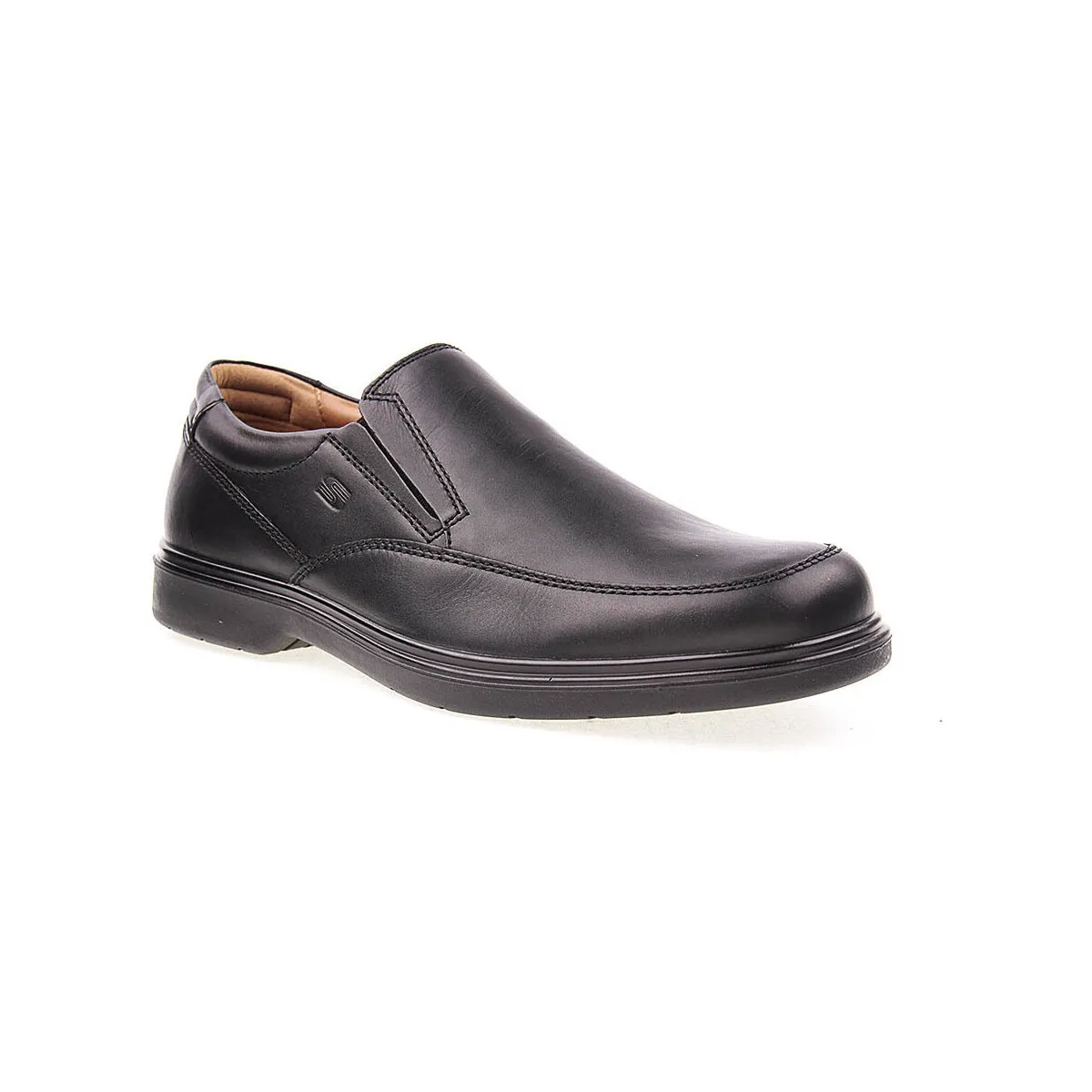 M Shoes Man