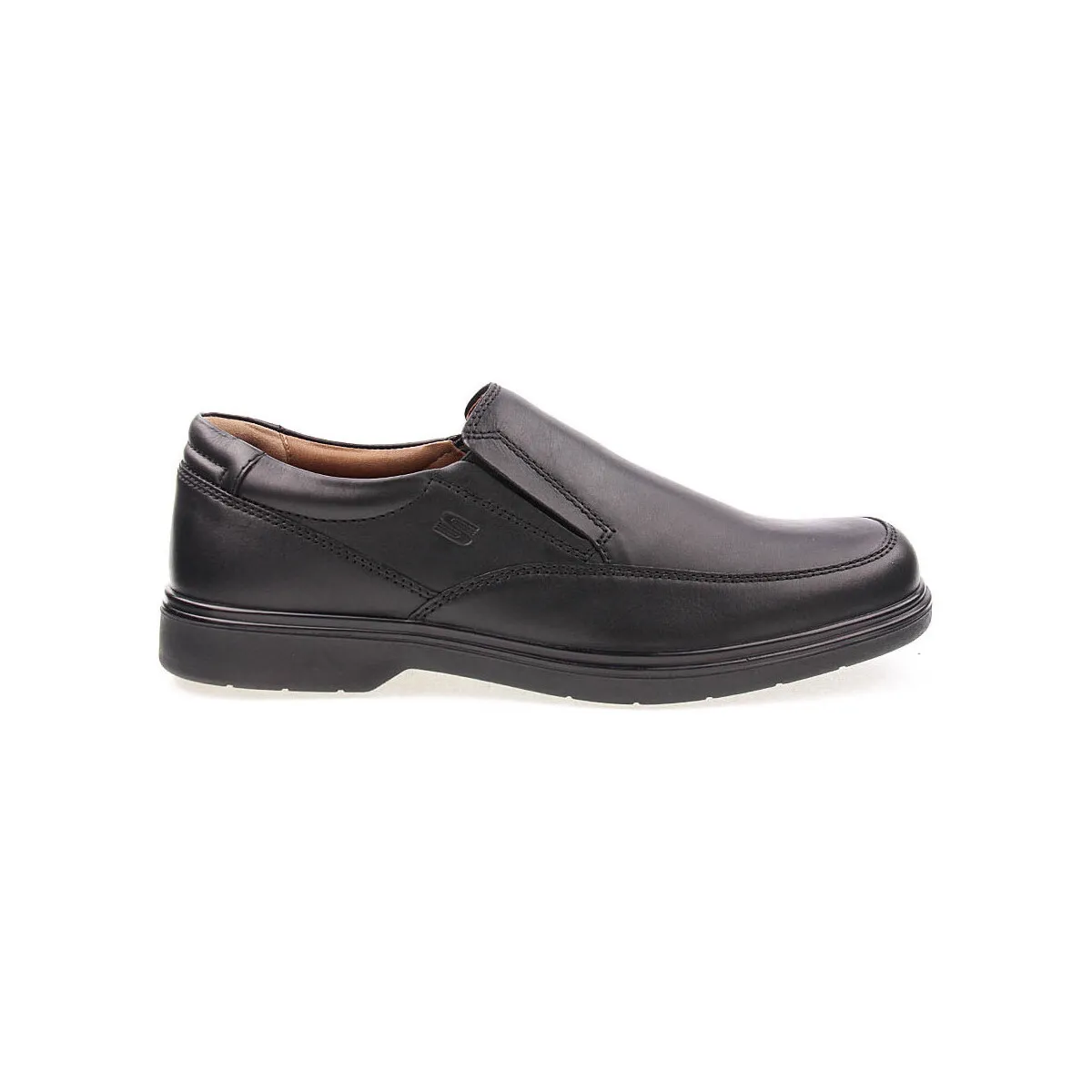 M Shoes Man