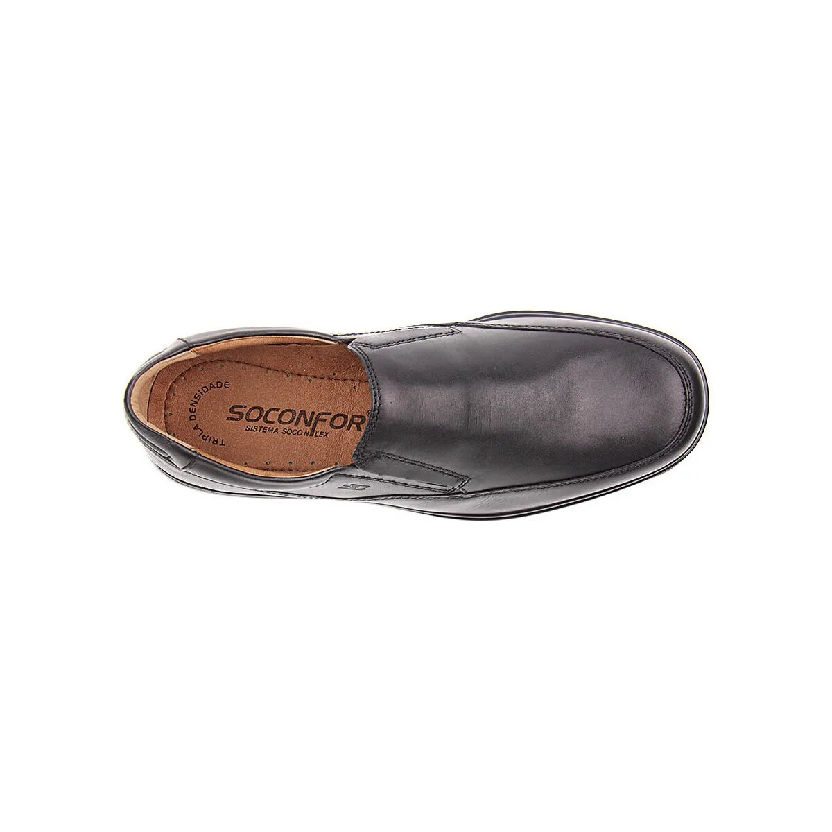 M Shoes Man