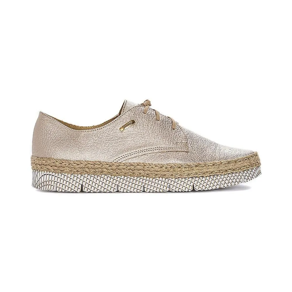 Maciejka 0293645005 universal all year women