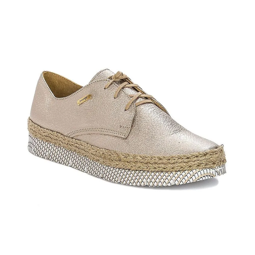 Maciejka 0293645005 universal all year women