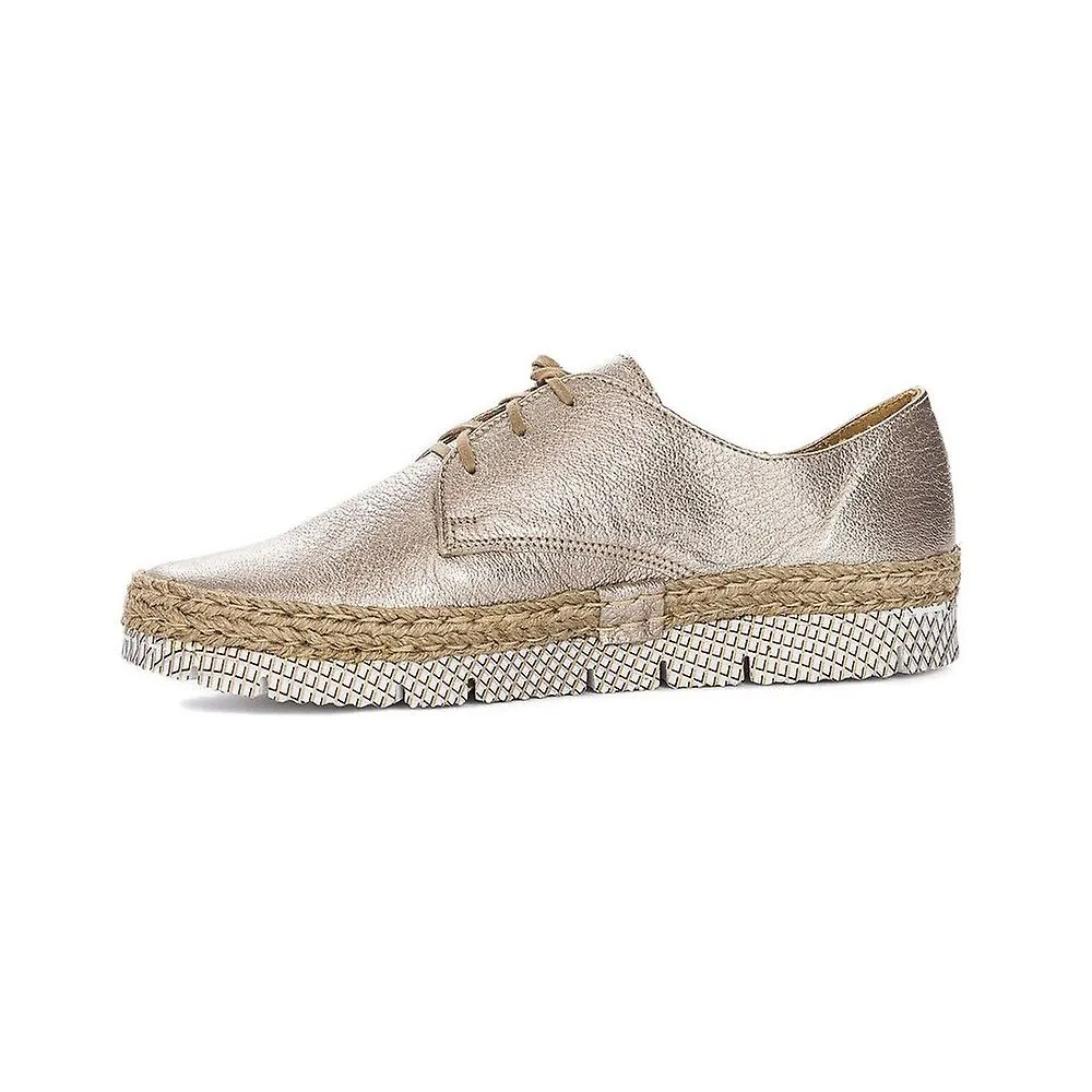 Maciejka 0293645005 universal all year women