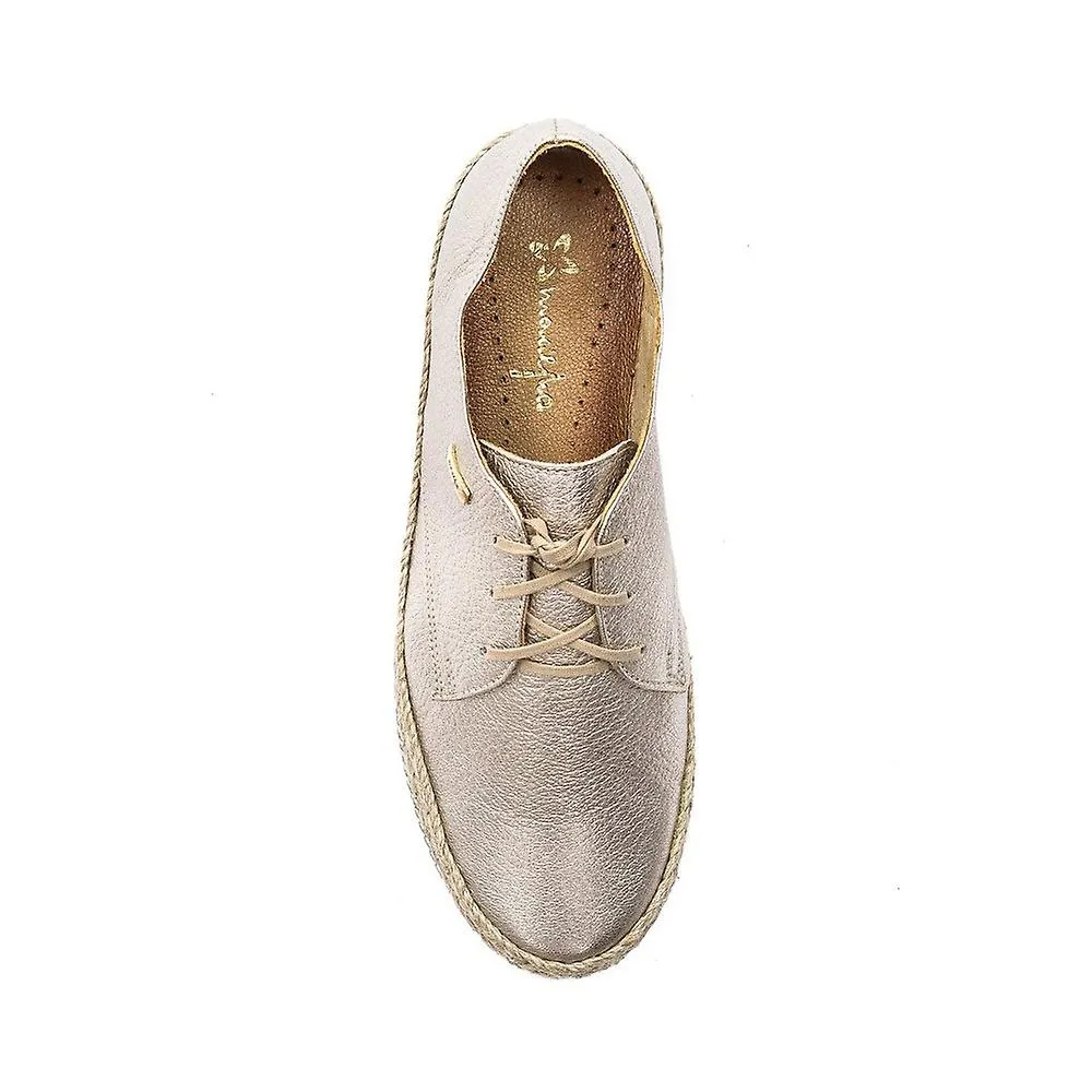 Maciejka 0293645005 universal all year women