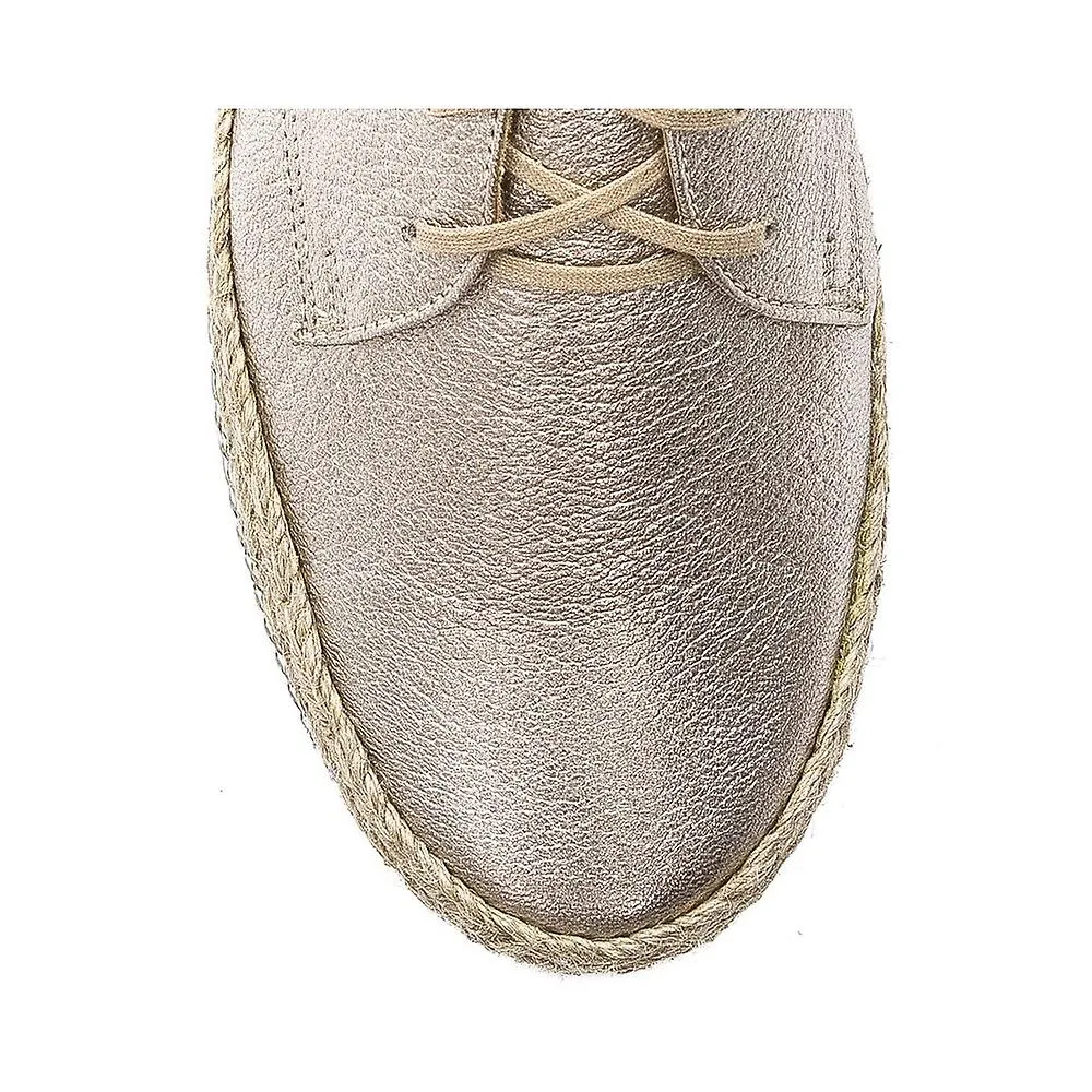Maciejka 0293645005 universal all year women