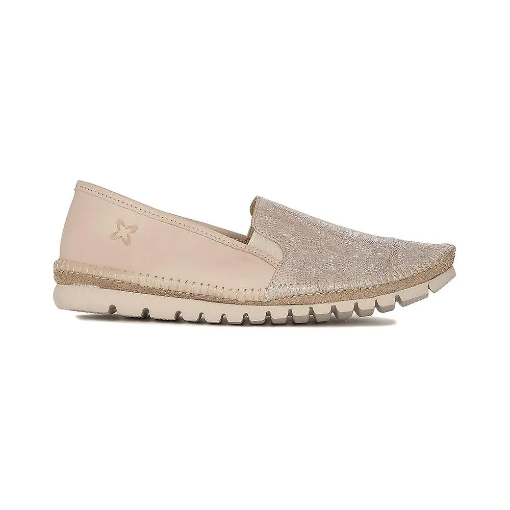 Maciejka 3512W02005 universal all year women shoes