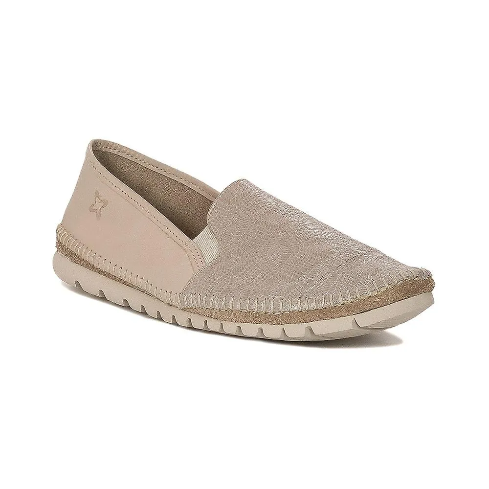 Maciejka 3512W02005 universal all year women shoes
