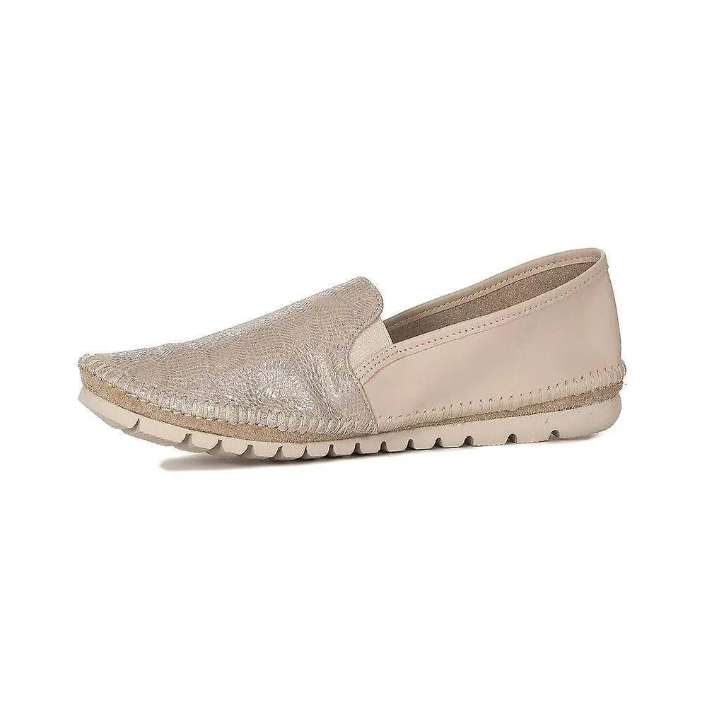 Maciejka 3512W02005 universal all year women shoes