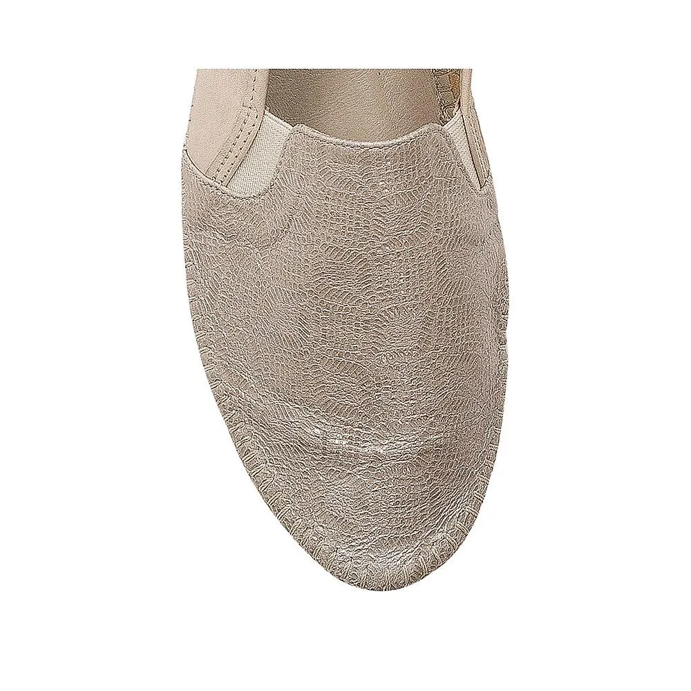 Maciejka 3512W02005 universal all year women shoes