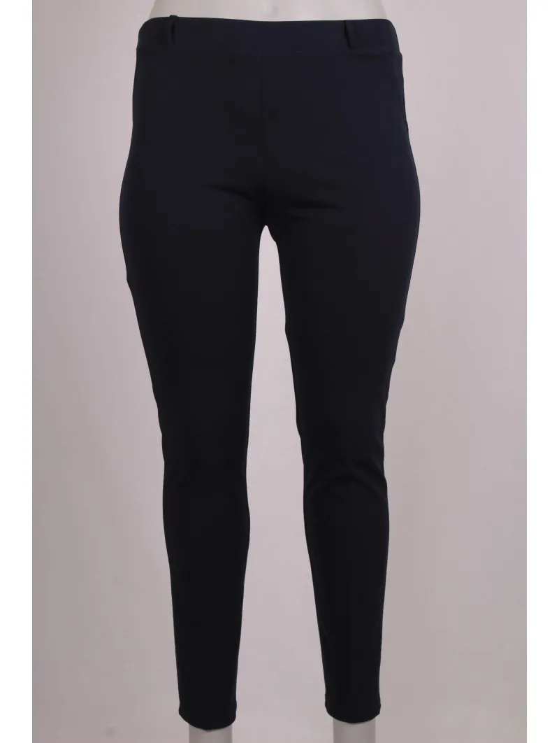 MALLA 1022 LISO