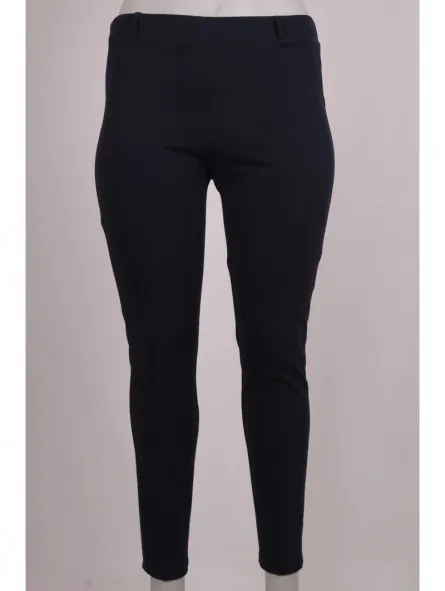 MALLA 1022 LISO