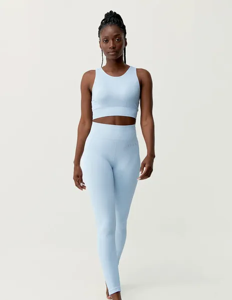 malla born living yoga AMAL, celeste
