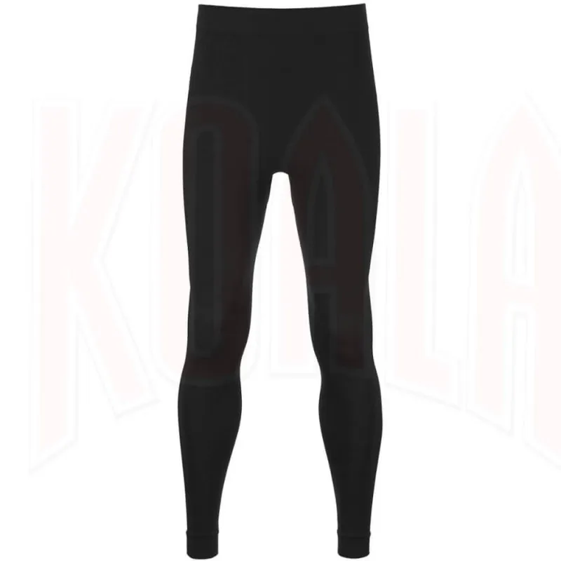 Malla  interior 230 COMPETITION Long Pant